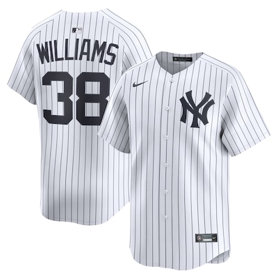 New York Yankees Men Jerseys 2025-11-11-031